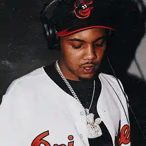 Picture for song 'Wicked / G Herbo x Dave East Type Beat (2 For 1)' by artist 'Buckroll'