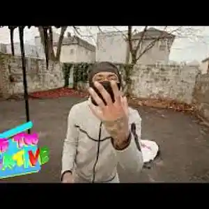 Picture for song '[FREE] GoShark4 x Lil Tweak - Designer' by artist 'By SoNastyy'