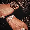 Song picture of 'Big Business / Key Glock x BigXthaPlug Type Beat'