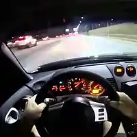 Picture for song '(SOLD) I Dash Out' by artist 'chrisbanks'