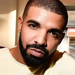 Picture for song 'Where Abouts x Drake Type Beat (Free DL)' by artist 'Coast Boi Productionz'