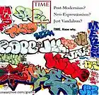 Picture for song 'That Hard sh*** (Ft Klepto & Bravo)' by artist 'COMPLEXakamail'