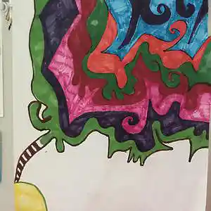 Picture for song 'highball fuse' by artist 'Concensusdown'