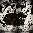 Picture for song 'Gone (Produced By Da Inphamus Amadeuz)' by artist 'Da Inphamus Amadeuz (I.N.P.H)'