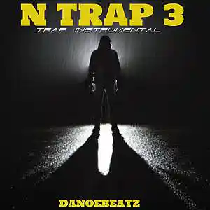 Picture for song 'FEEL THE SOUND' by artist 'DanoeBeatz'