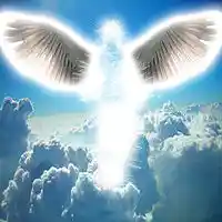 Picture for song 'Salvation (HipHop/Rap Instrumental)' by artist 'DEELUSIONAL MUSIC'