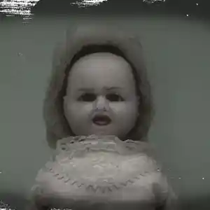 Picture for song 'Pointless' by artist 'Demo Suzuki'