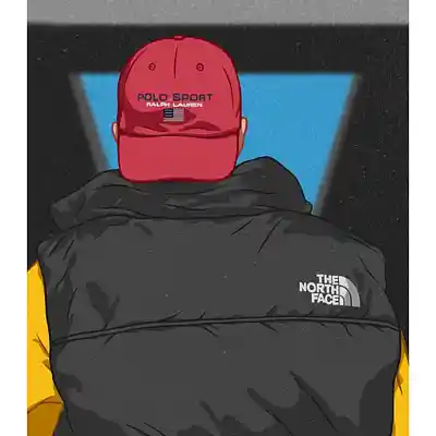 Picture for song 'FINAL 170 BPM / DETROIT TYPE BEAT' by artist 'Detroit Beats Only'