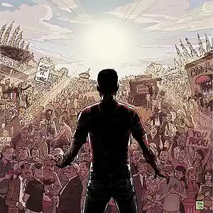 Picture for song 'Courtesy (SahBabii Type Beat) - Devezin.com' by artist 'Devezin'