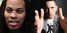 Picture for song 'SLIM WAKA FLOCKA SHADY' by artist 'DeZiLL StillSnappin OnTheTrack'