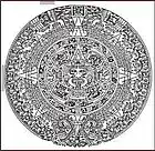 Picture for song 'Igne Natura Renavotur Integra' by artist 'DIONYSVS BABALON'