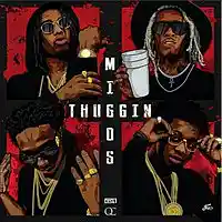 Picture for song 'Diana DrTagged' by artist 'Dj Katfish'