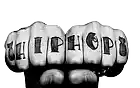 Picture for song 'Anthem' by artist 'Dj Koolaide Beats'