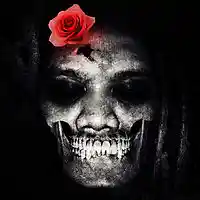 Picture for song 'DJ Luck - Where Were You' by artist 'DJ Luck94'