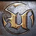 Picture for song 'Wav-E - Unreal tournament (breakbeat mix)' by artist 'Branko Stojanovski'