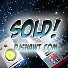 Picture for song '(SOLD!) Acousitc (THIS IS A RADIO SMASHHH!!)' by artist 'DJ Shaw-t'