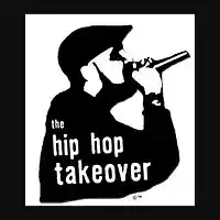 Picture for song 'Hop hop 4 da soul' by artist 'Don mic'