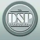 Picture for song 'THE ROOF DSP' by artist 'DSPSTUDIOS'