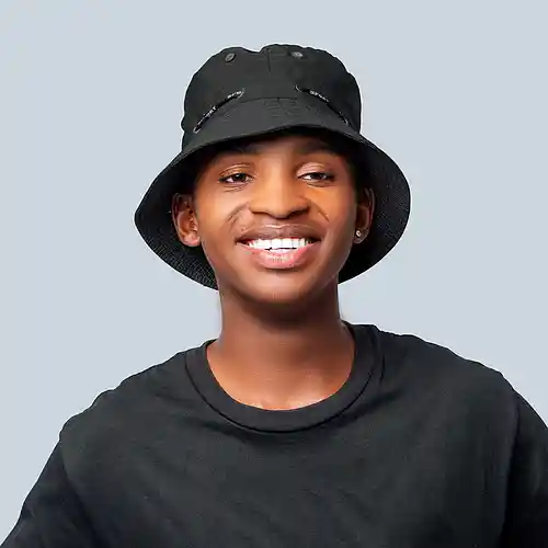 Picture for song 'Trap Type Beat Type Beat Freestyle Beat Trap In' by artist 'Edilson Beat258'