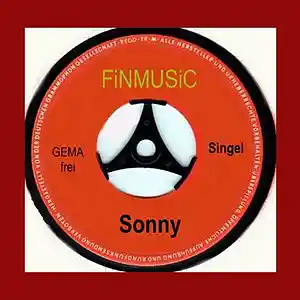 Picture for song 'This Boy...Sudioproduction' by artist 'ELECTRIC BOYs RADIO On Air'