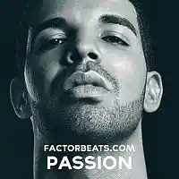 Picture for song 'Passion - *BUY 2 GET 1 FREE*' by artist 'Factor Beats'