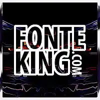 Picture for song 'Serenade In The Mist - Fonte King' by artist 'Fonte King'