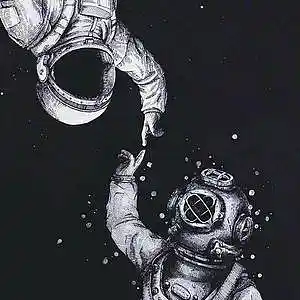 Picture for song 'Fujunbutsu - Tragedy (Ft. callmedezz)' by artist 'Fujunbutsu'