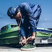 Picture for song 'FREECURREN$Y Type Beat 2018 L's Instrumental ' by artist 'GioGoTTBeatz'