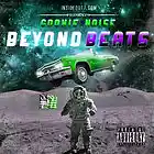 Picture for song 'Dreamin Bandz (prod. Goonie Noise)' by artist 'Goonie Noise'