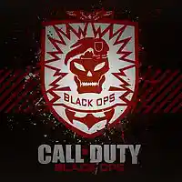 Picture for song '11 Northcost Beat By Da Bdogg - 112215 211 PM' by artist 'HollyNorth27'