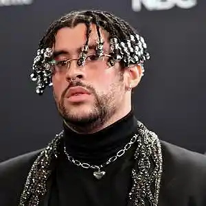 Picture for song 'NO AMOR' by artist 'HUNDONJUAN.COM'