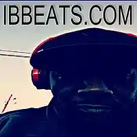 Picture for song 'SWEETEST LOVE' by artist 'IBBEATSMUSIC'