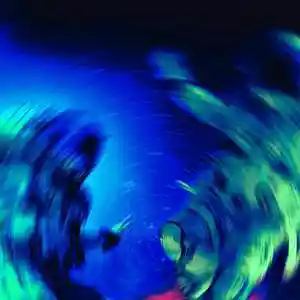 Picture for song 'Sonic - Baby Pluto x Pluto type beat - 125' by artist 'prodbyindus'