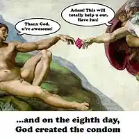 Picture for song 'Deep Floyd 327-Sixtian Ceiling' by artist 'Jammer59'