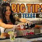 Picture for song 'CountryGirls' by artist 'JCaspersen'