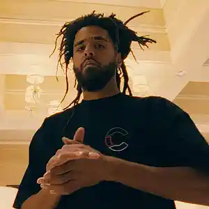 Picture for song 'DEAD PRESIDENTS' by artist 'J.Creepers'