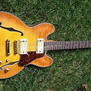 Picture for song 'The Very Thought of You' by artist 'Jeff S S'