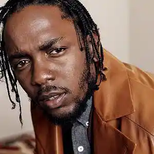 Picture for song 'I'm Him' by artist 'John Coleman'