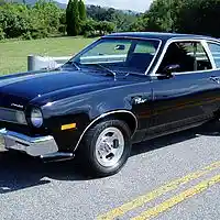 Picture for song 'Jolly - Black Pinto - Remix - 01 - Track 1' by artist 'JollyJ'