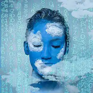 Picture for song 'ELECTRO WAVE THEME' by artist 'Jomisee'