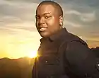 Picture for song '*NEW* Gotta Meet Her (Reggae Pop style)' by artist 'j-toven'
