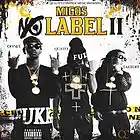 Picture for song 'Watch Out - (Migos , Travi$ Scott , Rich Gang)' by artist 'Kandifoot Beats x Instrumentals'