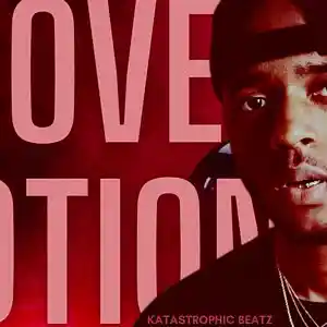 Picture for song 'LOVE POTION (BUY 1 GET 1 FREE) X TRIOP BEATS' by artist 'Katastrophic Beatz'