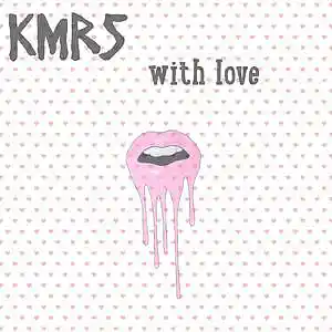 Song picture