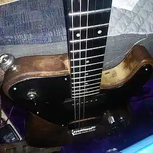 Picture for song ''$quints'&Wendy_Peffercorn' by artist 'Lawrence Tovar Jr.'