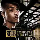 Picture for song 'Overtime (T.I. type beat)' by artist 'L.O.H. Beatz'