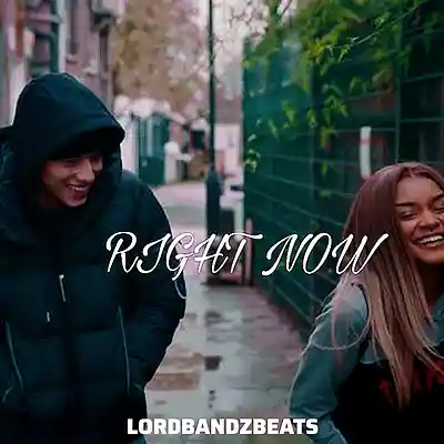 Song picture