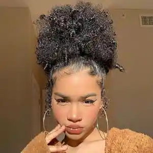 Picture for song 'Cant help but wait (BUY 1 GET 4 FREE)' by artist 'Loudly Soul'