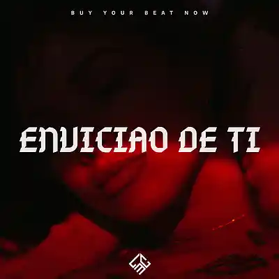Picture for song 'ENVICIADO DE TI' by artist 'Luis Mc Beats'