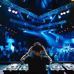 Song picture